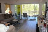 2060 Willow Hammock Circle - Photo 26