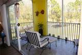 2060 Willow Hammock Circle - Photo 27