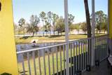 2060 Willow Hammock Circle - Photo 29