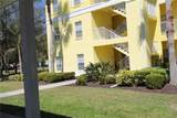 2060 Willow Hammock Circle - Photo 3