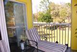 2060 Willow Hammock Circle - Photo 30