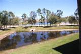 2060 Willow Hammock Circle - Photo 32