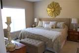 2060 Willow Hammock Circle - Photo 33