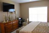 2060 Willow Hammock Circle - Photo 34