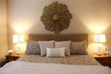 2060 Willow Hammock Circle - Photo 35