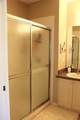 2060 Willow Hammock Circle - Photo 36