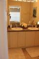 2060 Willow Hammock Circle - Photo 37