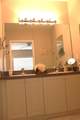 2060 Willow Hammock Circle - Photo 38