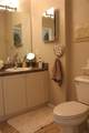 2060 Willow Hammock Circle - Photo 39