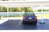 2060 Willow Hammock Circle - Photo 40