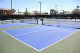 2060 Willow Hammock Circle - Photo 41