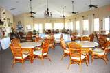 2060 Willow Hammock Circle - Photo 42