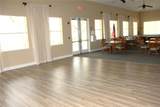 2060 Willow Hammock Circle - Photo 43