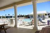 2060 Willow Hammock Circle - Photo 44