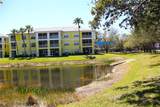 2060 Willow Hammock Circle - Photo 45