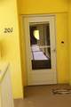 2060 Willow Hammock Circle - Photo 5