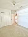 2060 Willow Hammock Circle - Photo 50