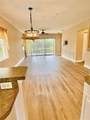 2060 Willow Hammock Circle - Photo 53