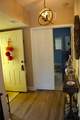 2060 Willow Hammock Circle - Photo 6