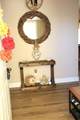 2060 Willow Hammock Circle - Photo 7