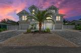 215 83RD Street - Photo 1