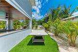 215 83RD Street - Photo 10