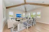 215 83RD Street - Photo 13