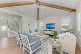 215 83RD Street - Photo 14