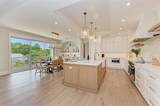 215 83RD Street - Photo 16