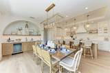 215 83RD Street - Photo 19
