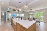215 83RD Street - Photo 25