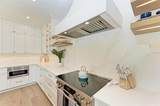 215 83RD Street - Photo 26
