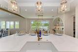 215 83RD Street - Photo 27