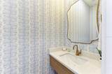 215 83RD Street - Photo 28