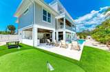 215 83RD Street - Photo 3