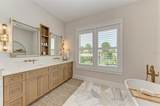 215 83RD Street - Photo 31
