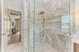 215 83RD Street - Photo 33