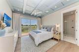 215 83RD Street - Photo 34
