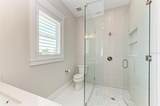 215 83RD Street - Photo 36