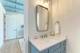 215 83RD Street - Photo 37