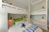 215 83RD Street - Photo 39