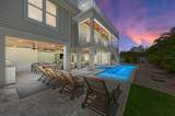 215 83RD Street - Photo 4