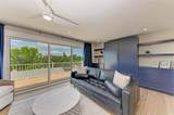 215 83RD Street - Photo 41