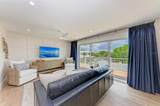 215 83RD Street - Photo 42