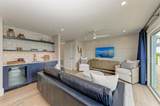 215 83RD Street - Photo 43
