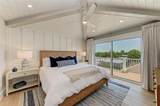 215 83RD Street - Photo 44