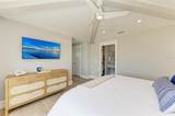 215 83RD Street - Photo 45