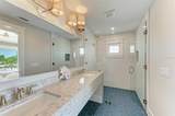 215 83RD Street - Photo 46