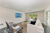 215 83RD Street - Photo 47