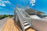 215 83RD Street - Photo 49